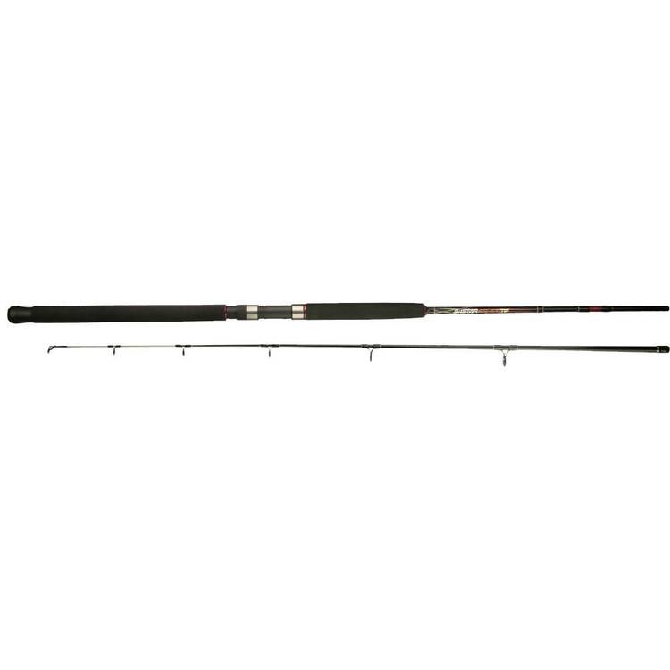 Silstar Power Tip 5'6" 1pc 6-10kg Spin Rod