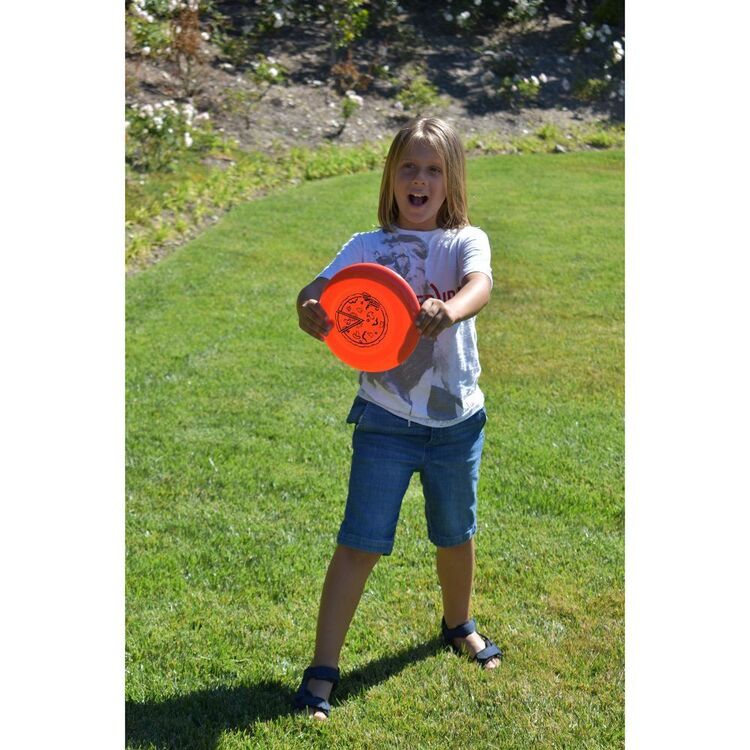 Wham-O Frisbee Go Assorted