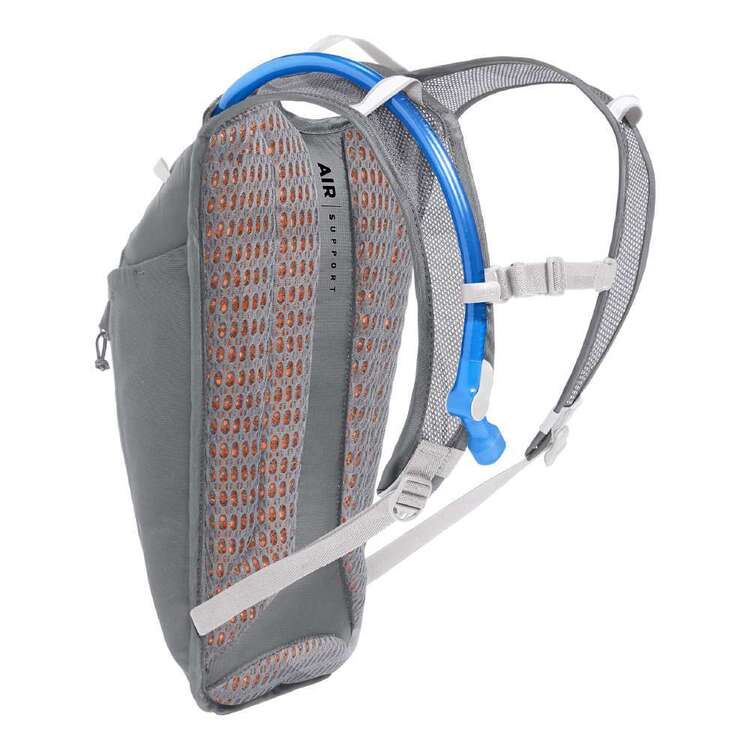 CamelBak Rogue Light Women's 2L Hydration Pack Castlerock & Seafoam 2 L