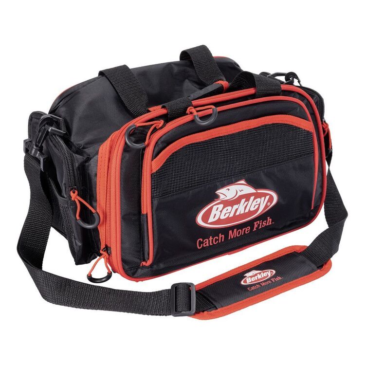 Berkley Tackle Bag