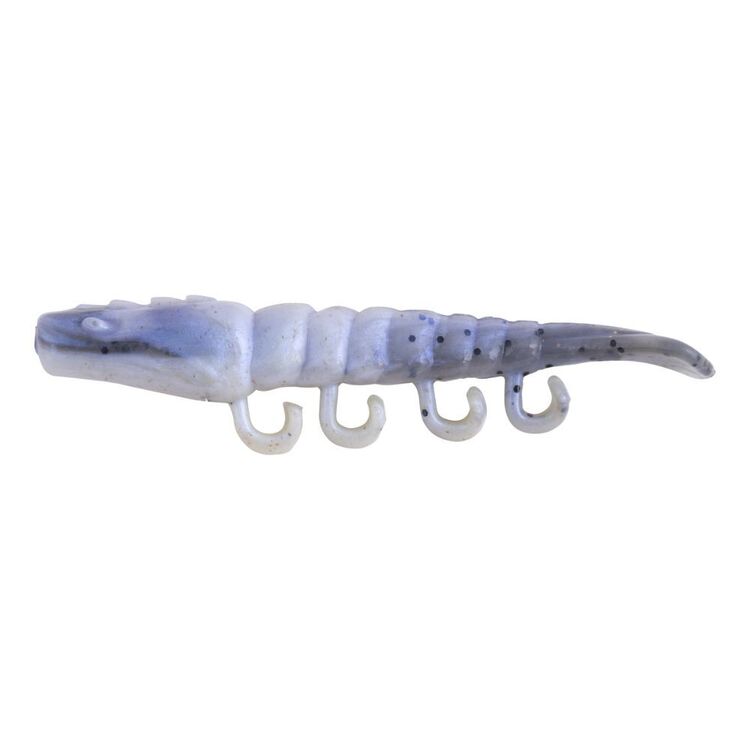 Berkley Gulp Turbo Shrimp 5 inch