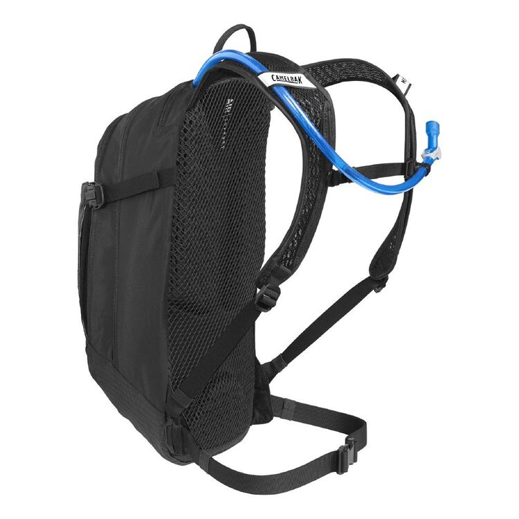 Camelbak MULE 12 3L Hydration Pack Black 3 L