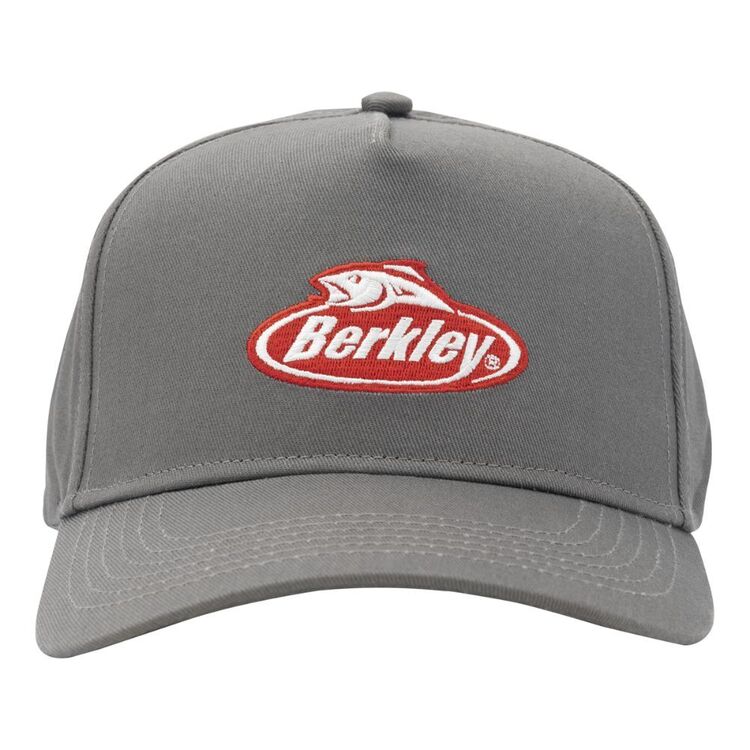 Berkley Pro Cap Multicoloured One Size Fits Most
