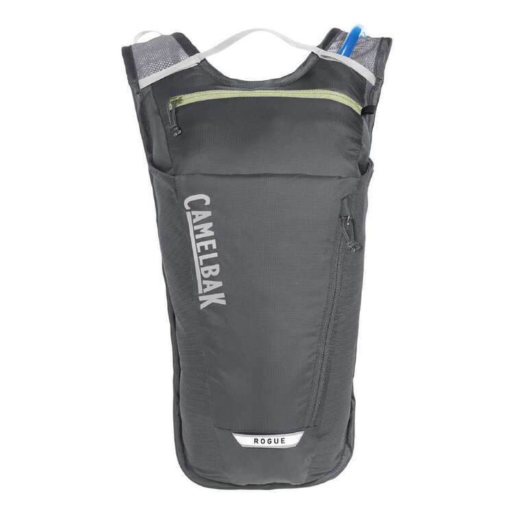 CamelBak Rogue Light Women's 2L Hydration Pack Castlerock & Seafoam 2 L