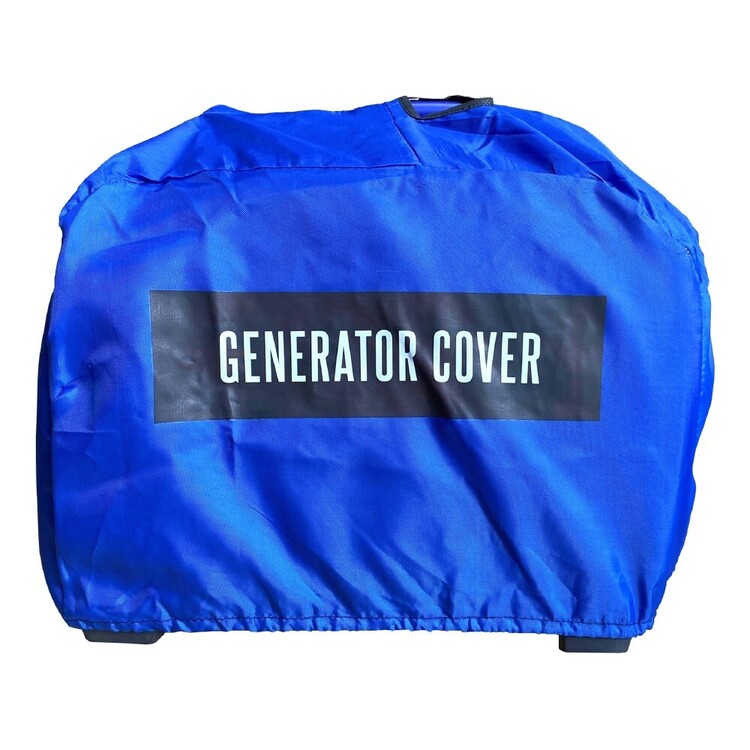 Yamaha Generator Cover For EF1000IS