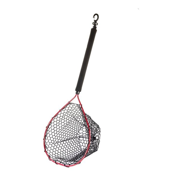 Berkley Extended Kayak Landing Net