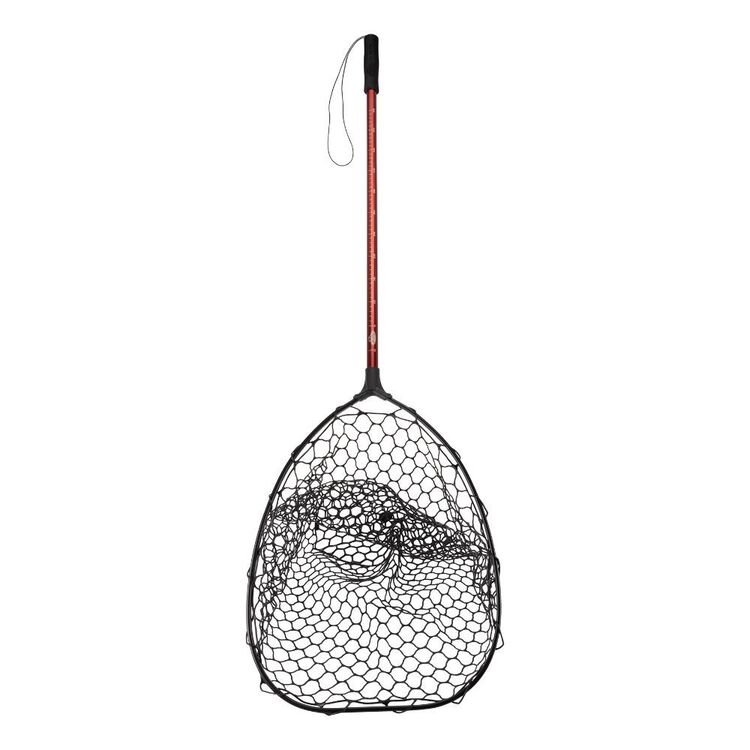 Berkley Catch And Release Landing Net