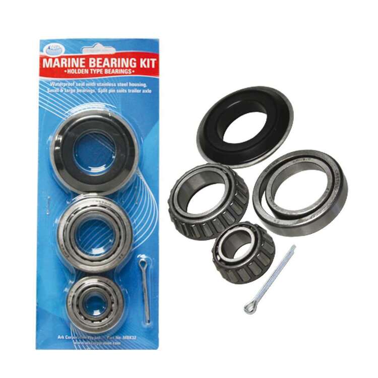 Ark Marine Bearing Kit Holden