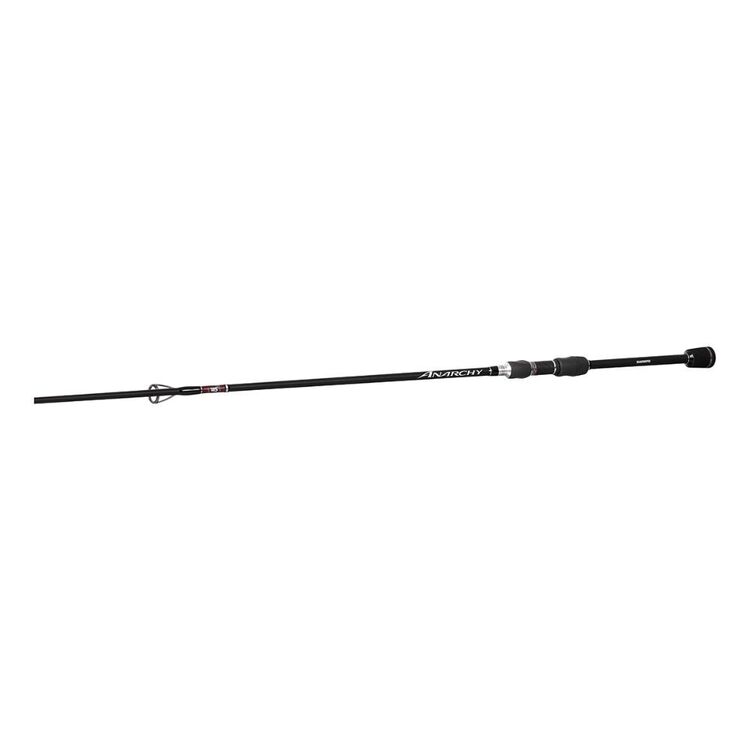 Shimano Anarchy 682 2-5kg Spin Rod