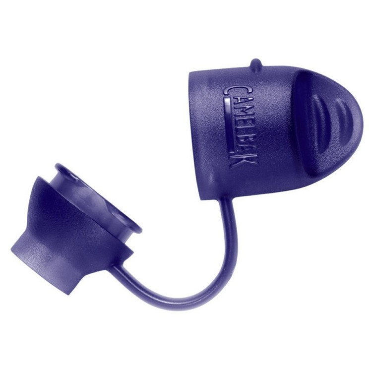 CamelBak Big Bite Valve Cover