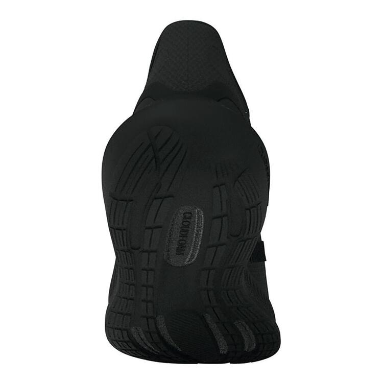 adidas Men's Runfalcon 3.0 Shoes Core Black, Core Black & Carbon