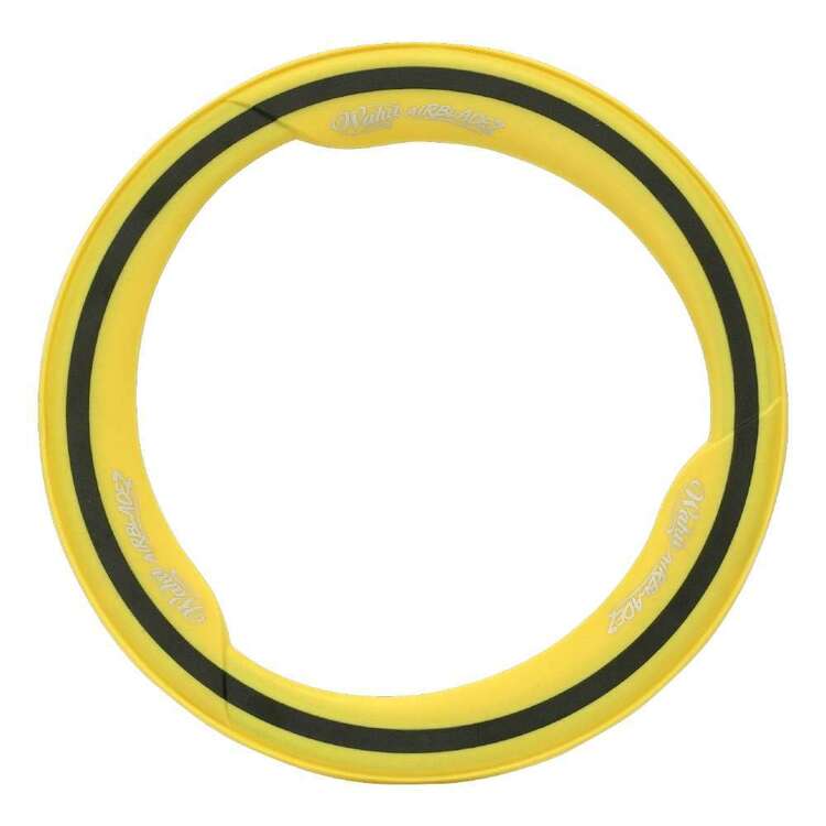 Wahu 10'' Wingblade Multicoloured