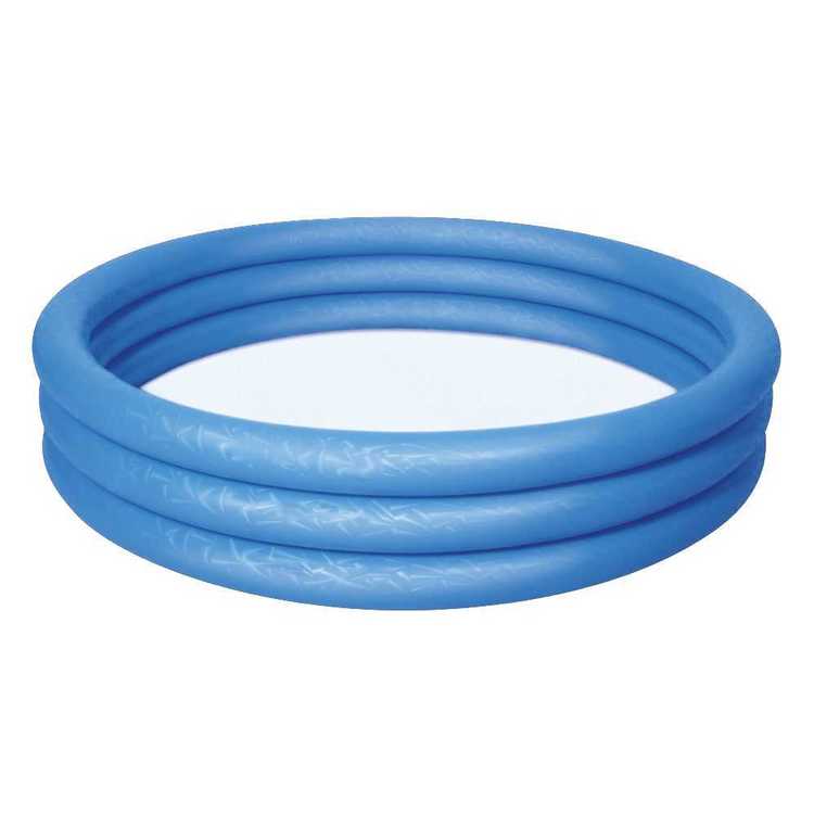 Bestway Play Pool Assorted