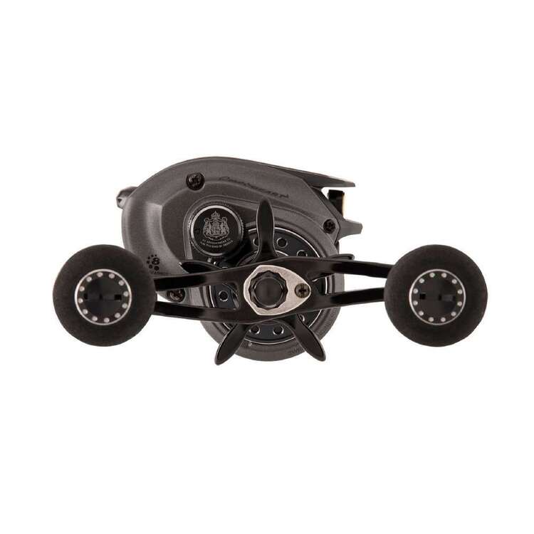Abu Garcia Revo4 Beast 40 Baitcast Reel