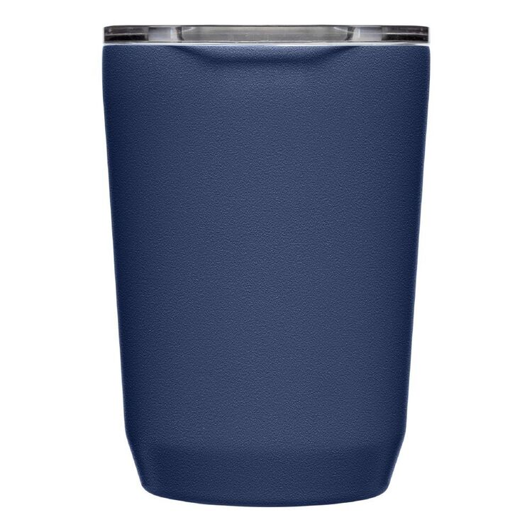 CamelBak Horizon 350mL Tumbler Navy 350 mL