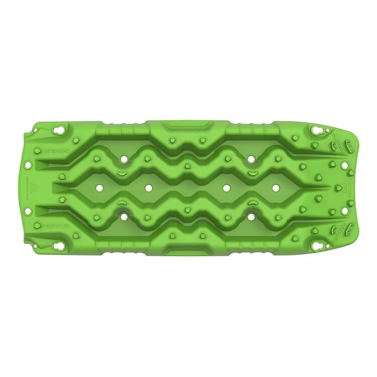 Tred HD Compact Recovery Board 790mm Green