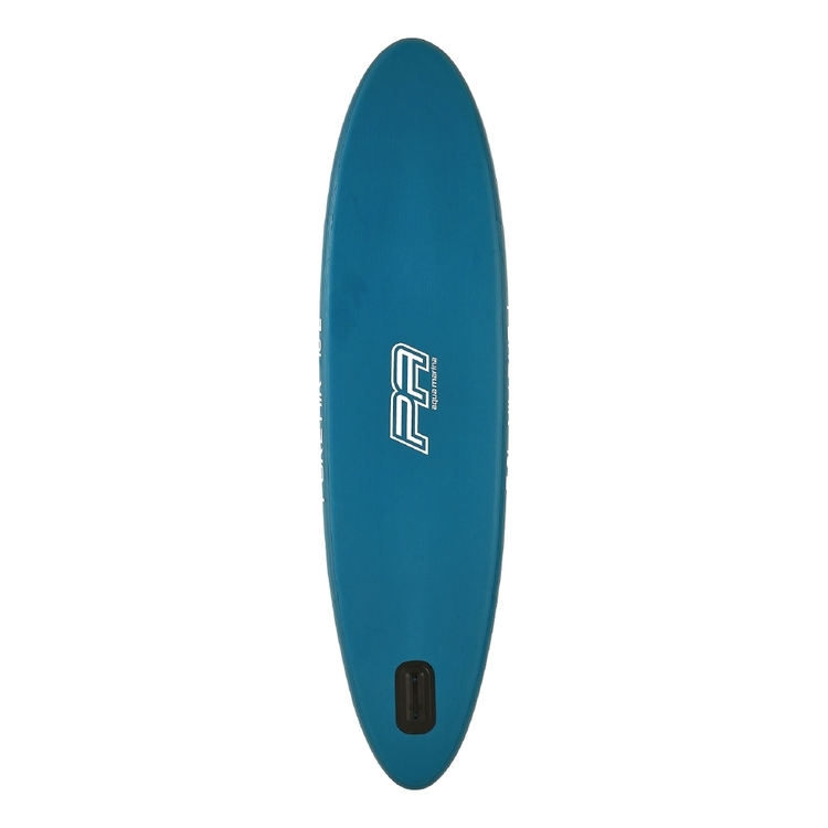 Aqua Marina Pure Air 10&rsquo;2'' Inflatable SUP