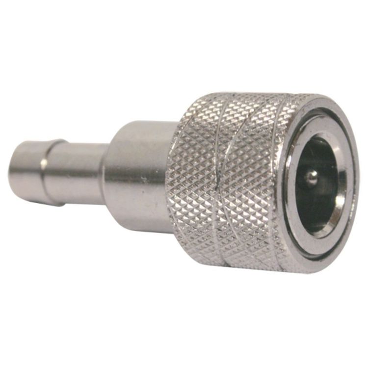 Waterline Hose Fitting Honda (Female)