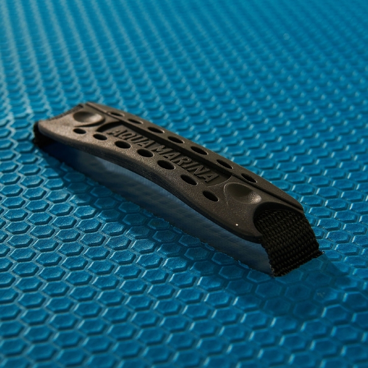 Aqua Marina Pure Air 10&rsquo;2'' Inflatable SUP