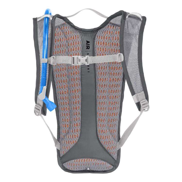 CamelBak Rogue Light Women's 2L Hydration Pack Castlerock & Seafoam 2 L