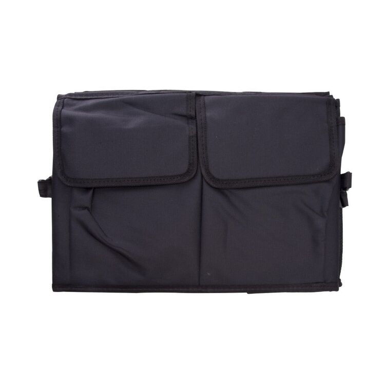 Auto Collection Car Boot Storage Bag