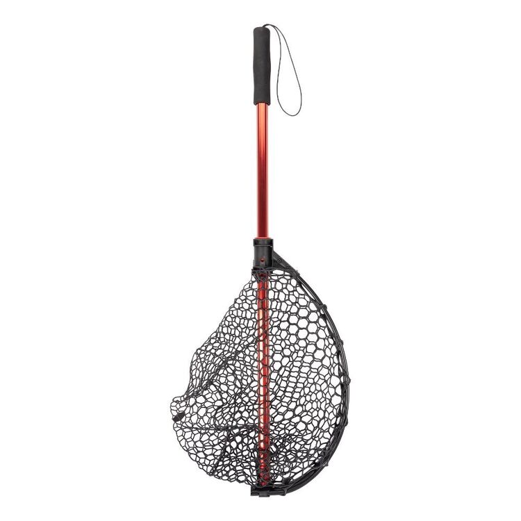 Berkley Folding Catch N Release Landing Net
