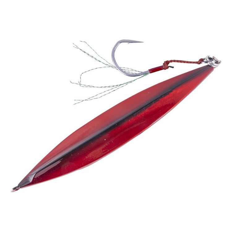 Berkley 180g Skid Jig Aka 180 g