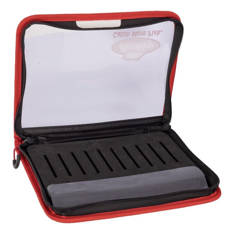 Berkley EGI Squid Jig Case  m