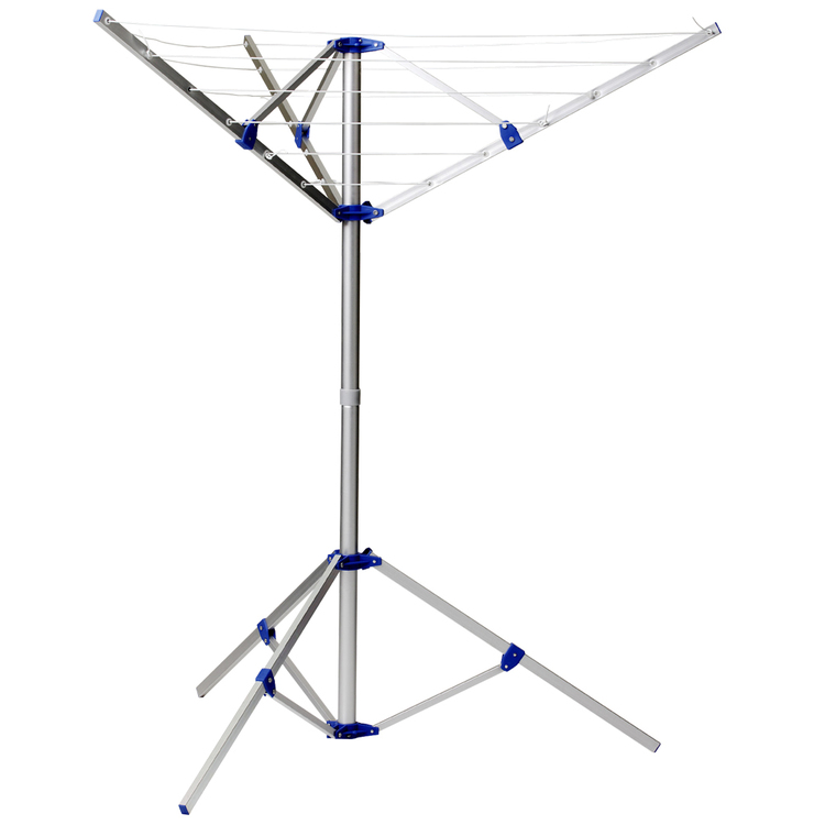 Spinifex Clothes Line