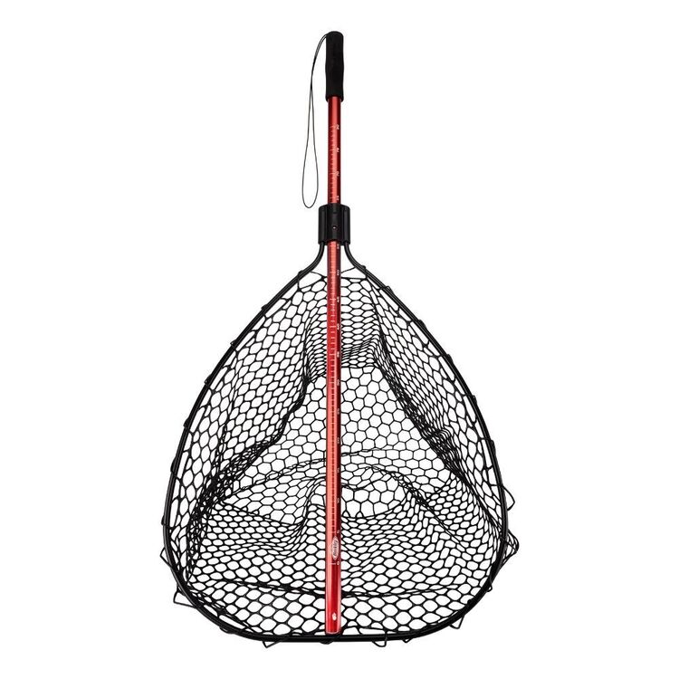 Berkley Retractable Snapper Landing Net