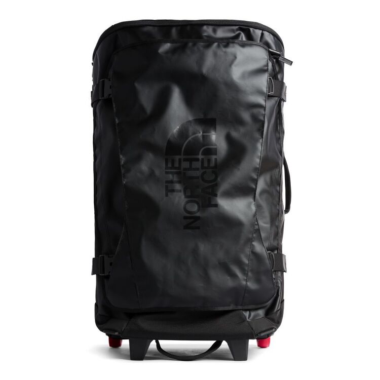 The North Face 22'' Rolling Thunder Black 22 in