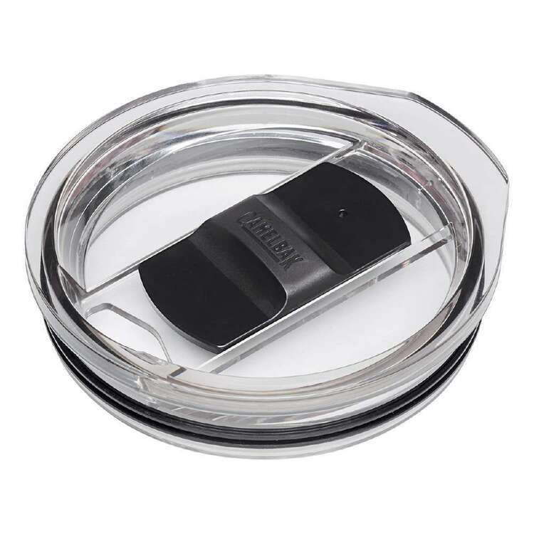 CamelBak Horizon Tumbler Lid Black Large