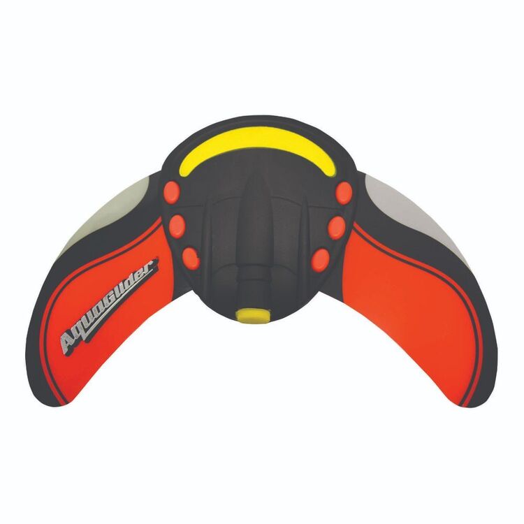 Wahu Aqua Glider Multicoloured