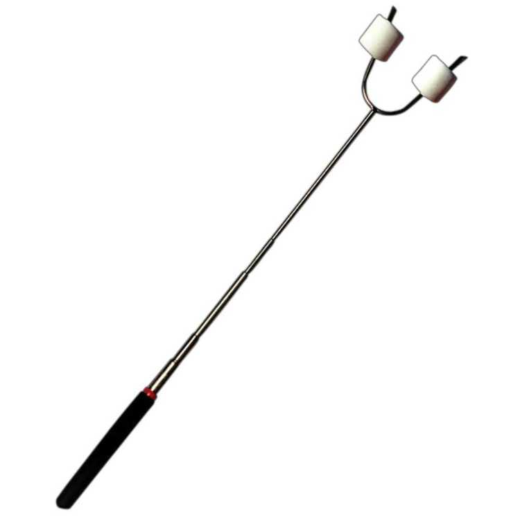Australian Fishing Network Telescopic Camping Fork