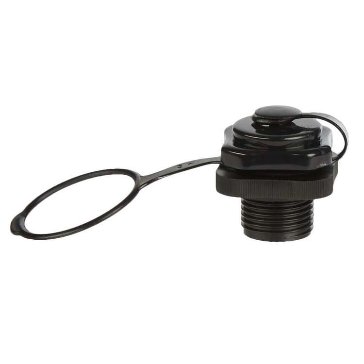 Body Glove Boston Valve Black