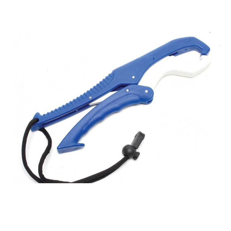 Australian Fishing Network Lip Grippa