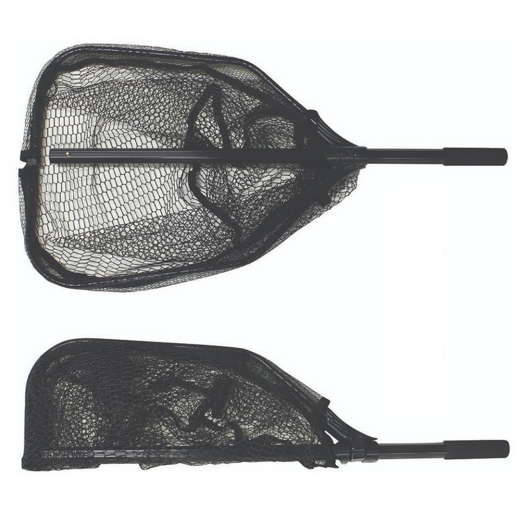 Wilson Medium Folding Landing Net Medium