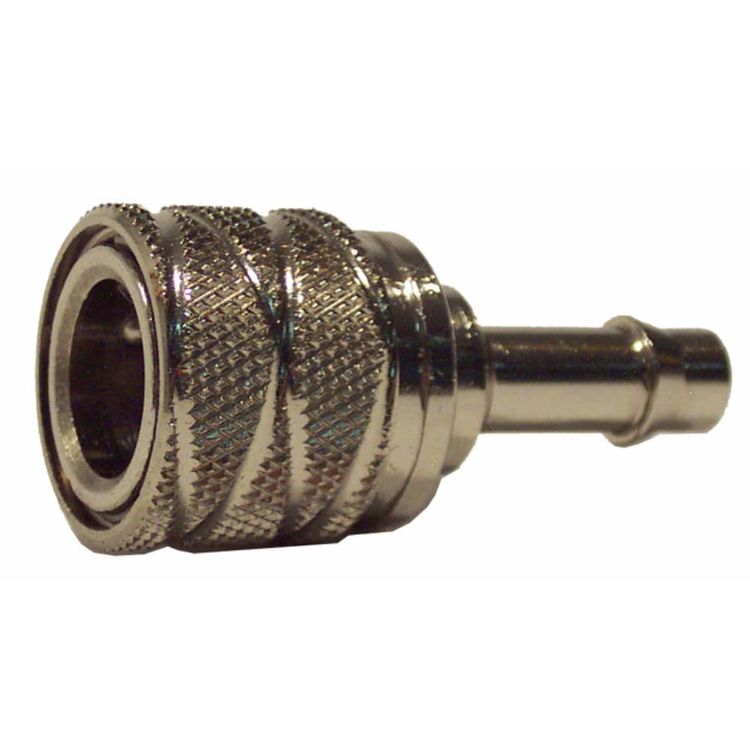 Waterline Hose Fitting Suzuki >75hp
