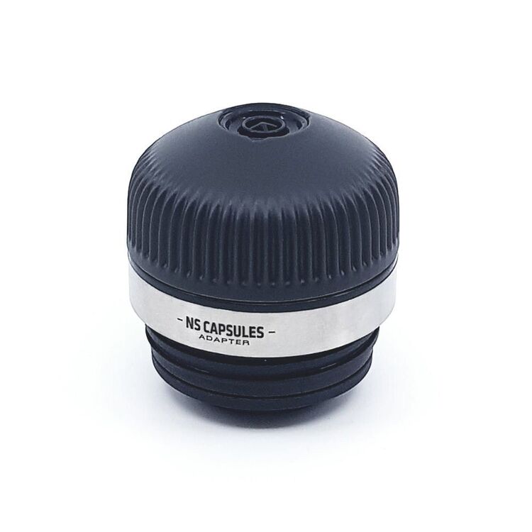 Wacaco Nanopresso NS Adaptor