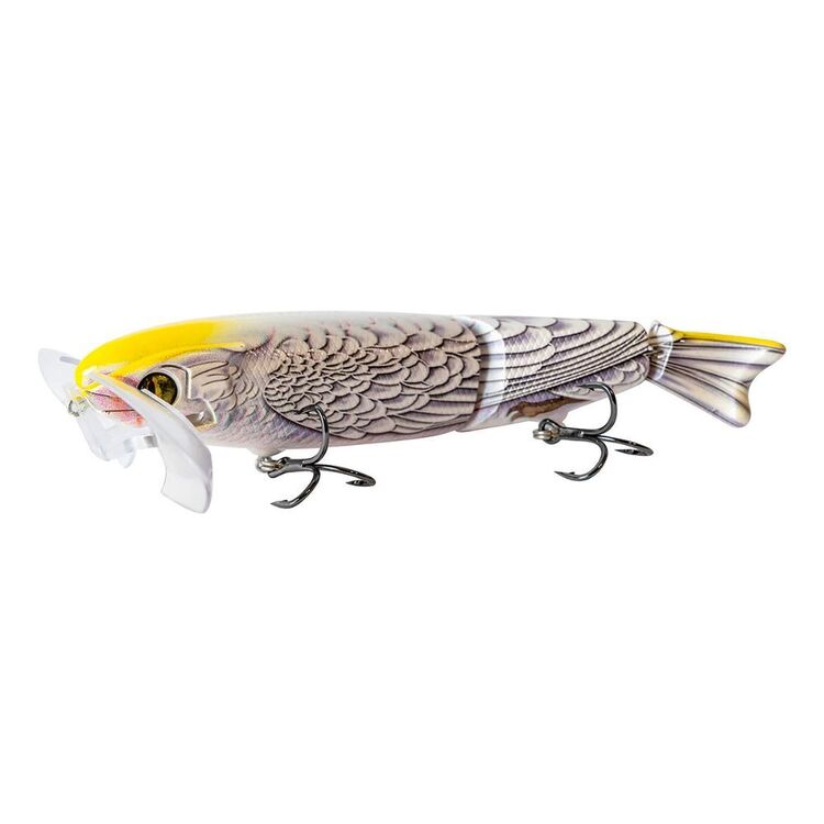 Balista Tremor Lure 200 mm Cockatoo 200 mm
