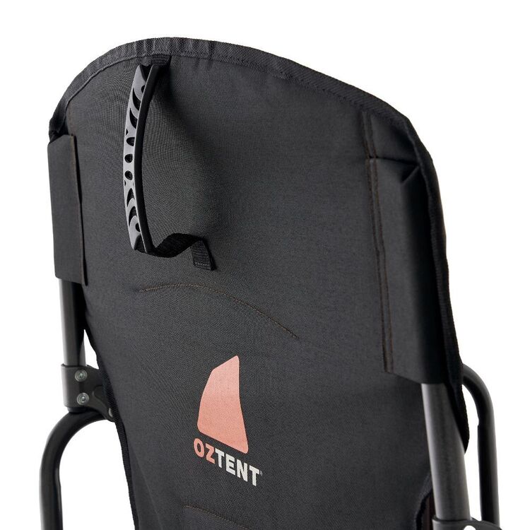 Oztent Wallaby Chair Multicoloured