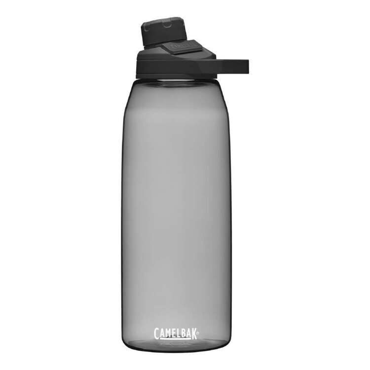 CamelBak Chute Mag 1.5L Water Bottle Charcoal 1.5 L