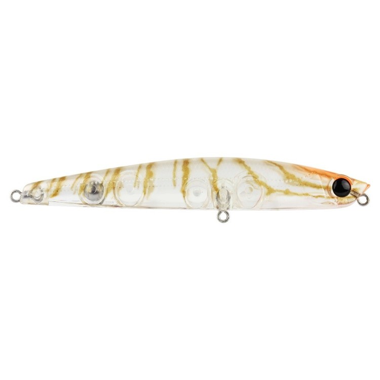 Bassday SugaPen 95 Floating Lure C-264FG 95 mm