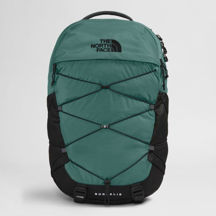 The North Face Borealis Daypack Sage