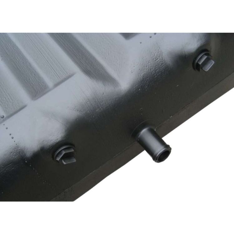 Camec 59L Water Tank