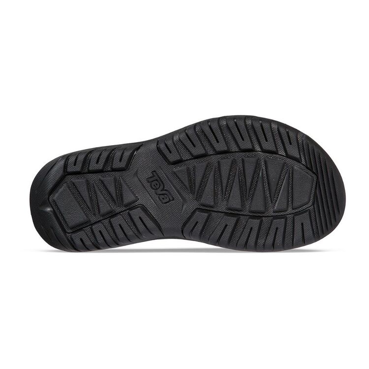 Teva Women's Hurricane XLT 2 Sandal Black