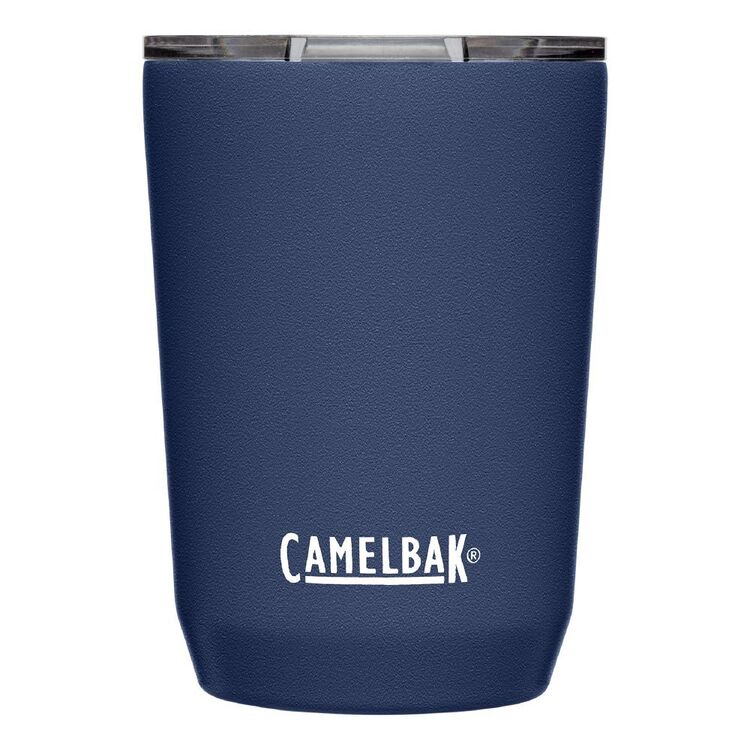 CamelBak Horizon 350mL Tumbler Navy 350 mL