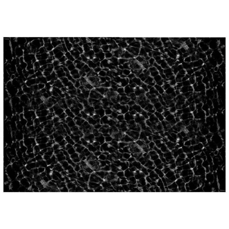 Australian Fishing Network Midnight Solar Tube