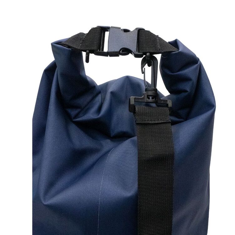 Body Glove Dry Bag 20 L Navy Blue 20 L