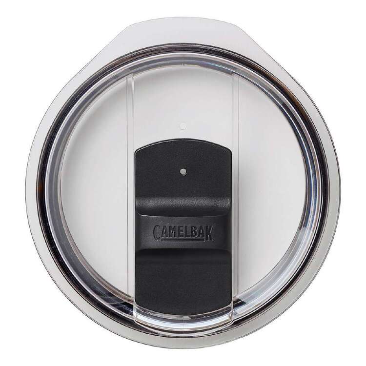 CamelBak Horizon Tumbler Lid Black Large